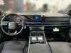 11 thumbnail image of  2026 Hyundai Santa Fe Hybrid Calligraphy