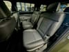 25 thumbnail image of  2026 Hyundai Santa Fe Hybrid Calligraphy