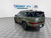 6 thumbnail image of  2026 Hyundai Santa Fe Hybrid Calligraphy
