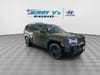 2 thumbnail image of  2026 Hyundai Santa Fe Hybrid Calligraphy