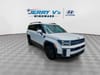 2 thumbnail image of  2026 Hyundai Santa Fe Hybrid Calligraphy