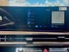 12 thumbnail image of  2026 Hyundai Santa Fe Hybrid Calligraphy