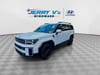 4 thumbnail image of  2026 Hyundai Santa Fe Hybrid Calligraphy