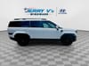 9 thumbnail image of  2026 Hyundai Santa Fe Hybrid Calligraphy