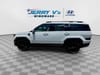 5 thumbnail image of  2026 Hyundai Santa Fe Hybrid Calligraphy