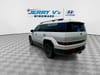 6 thumbnail image of  2026 Hyundai Santa Fe Hybrid Calligraphy