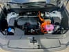 18 thumbnail image of  2026 Hyundai Santa Fe Hybrid Calligraphy