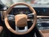 10 thumbnail image of  2026 Hyundai Santa Fe Hybrid Calligraphy