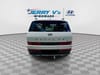 7 thumbnail image of  2026 Hyundai Santa Fe Hybrid Calligraphy