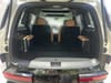 21 thumbnail image of  2026 Hyundai Santa Fe Hybrid Calligraphy