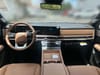 11 thumbnail image of  2026 Hyundai Santa Fe Hybrid Calligraphy