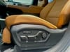 14 thumbnail image of  2026 Hyundai Santa Fe Hybrid Calligraphy
