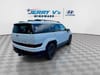 8 thumbnail image of  2026 Hyundai Santa Fe Hybrid Calligraphy