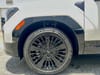 19 thumbnail image of  2026 Hyundai Santa Fe Hybrid Calligraphy