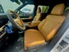13 thumbnail image of  2026 Hyundai Santa Fe Hybrid Calligraphy