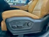 14 thumbnail image of  2026 Hyundai Santa Fe Hybrid Calligraphy