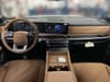 11 thumbnail image of  2026 Hyundai Santa Fe Hybrid Calligraphy