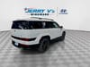 8 thumbnail image of  2026 Hyundai Santa Fe Hybrid Calligraphy