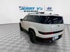 6 thumbnail image of  2026 Hyundai Santa Fe Hybrid Calligraphy