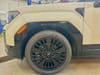 19 thumbnail image of  2026 Hyundai Santa Fe Hybrid Calligraphy