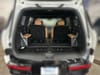 21 thumbnail image of  2026 Hyundai Santa Fe Hybrid Calligraphy
