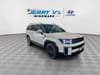 2 thumbnail image of  2026 Hyundai Santa Fe Hybrid Calligraphy
