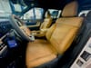 13 thumbnail image of  2026 Hyundai Santa Fe Hybrid Calligraphy