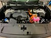 18 thumbnail image of  2026 Hyundai Santa Fe Hybrid Calligraphy