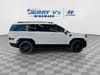9 thumbnail image of  2026 Hyundai Santa Fe Hybrid Calligraphy