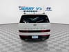 7 thumbnail image of  2026 Hyundai Santa Fe Hybrid Calligraphy