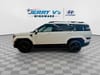 5 thumbnail image of  2026 Hyundai Santa Fe Hybrid Calligraphy