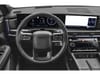 10 thumbnail image of  2026 Hyundai Santa Fe Hybrid Calligraphy