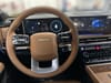 10 thumbnail image of  2026 Hyundai Santa Fe Hybrid Calligraphy