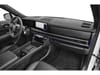 11 thumbnail image of  2026 Hyundai Santa Fe Hybrid Calligraphy