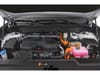 8 thumbnail image of  2026 Hyundai Santa Fe Hybrid Calligraphy