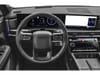 4 thumbnail image of  2026 Hyundai Santa Fe Hybrid Calligraphy