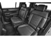 9 thumbnail image of  2026 Hyundai Santa Fe Hybrid Calligraphy