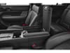 10 thumbnail image of  2026 Hyundai Santa Fe Hybrid Calligraphy