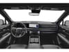 5 thumbnail image of  2026 Hyundai Santa Fe Hybrid Calligraphy