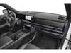 18 thumbnail image of  2026 Hyundai Santa Fe Hybrid Calligraphy