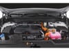 15 thumbnail image of  2026 Hyundai Santa Fe Hybrid Calligraphy