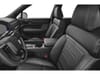 12 thumbnail image of  2026 Hyundai Santa Fe Hybrid Calligraphy