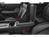 17 thumbnail image of  2026 Hyundai Santa Fe Hybrid Calligraphy