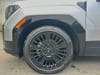 19 thumbnail image of  2026 Hyundai Santa Fe Hybrid Calligraphy