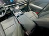 23 thumbnail image of  2026 Hyundai Santa Fe Hybrid Calligraphy