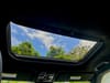 16 thumbnail image of  2026 Hyundai Santa Fe Hybrid Calligraphy