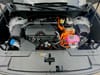 18 thumbnail image of  2026 Hyundai Santa Fe Hybrid Calligraphy