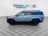 5 thumbnail image of  2026 Hyundai Santa Fe Hybrid Calligraphy