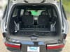21 thumbnail image of  2026 Hyundai Santa Fe Hybrid Calligraphy
