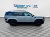 9 thumbnail image of  2026 Hyundai Santa Fe Hybrid Calligraphy